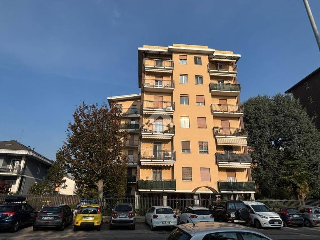 immagine annuncio 3 di 4