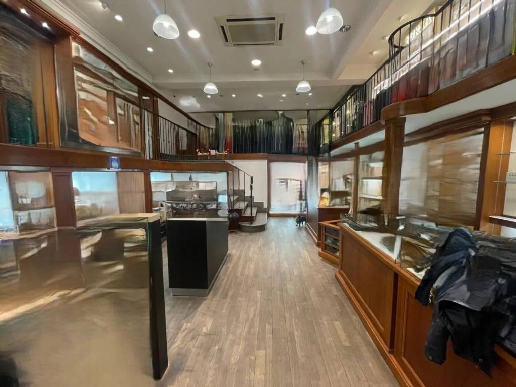 immagine annuncio 1 di 4