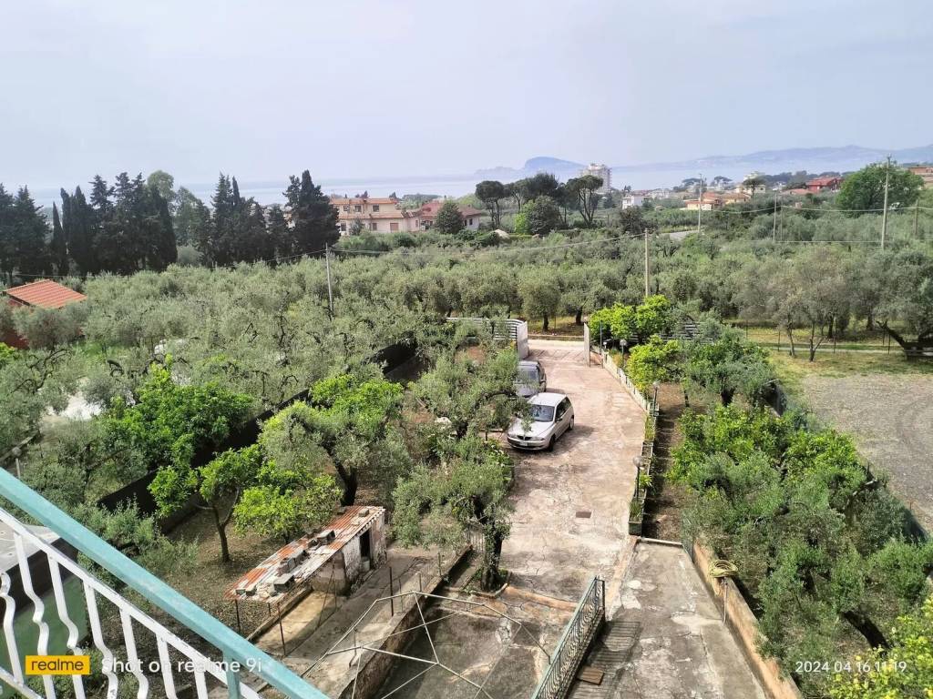 immagine annuncio 2 di 4