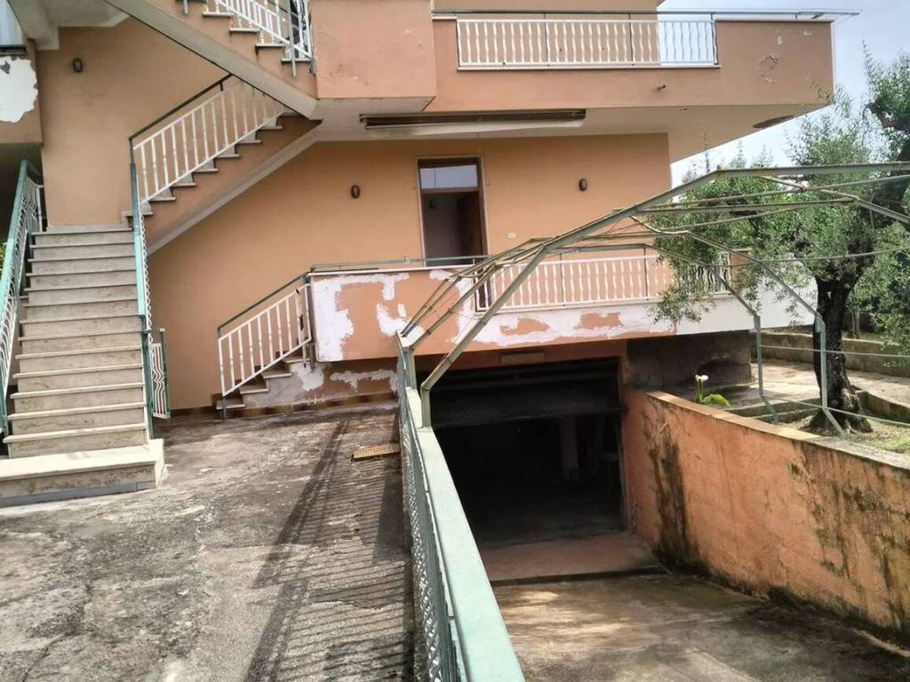 immagine annuncio 3 di 4