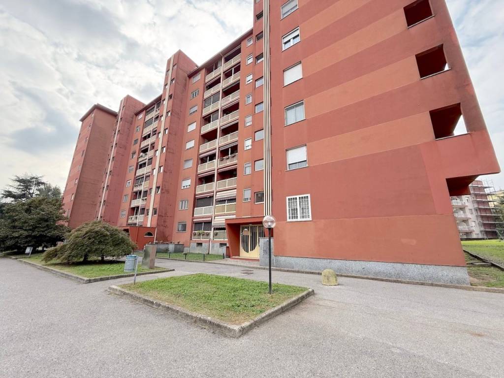 immagine annuncio 3 di 5