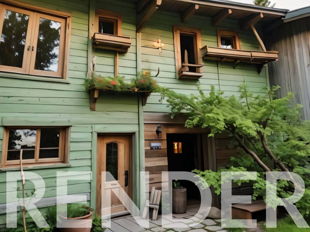 immagine annuncio 2 di 5