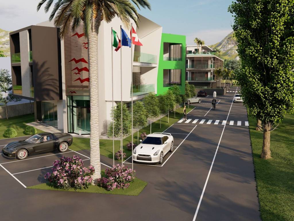 immagine annuncio 1 di 5