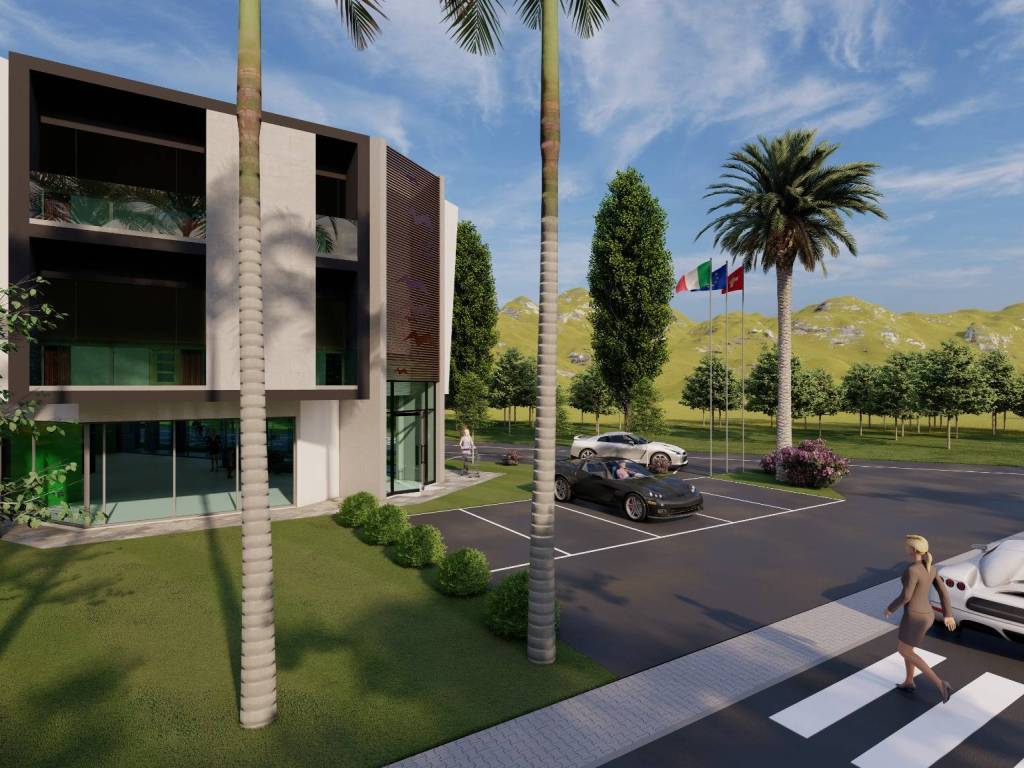 immagine annuncio 3 di 5