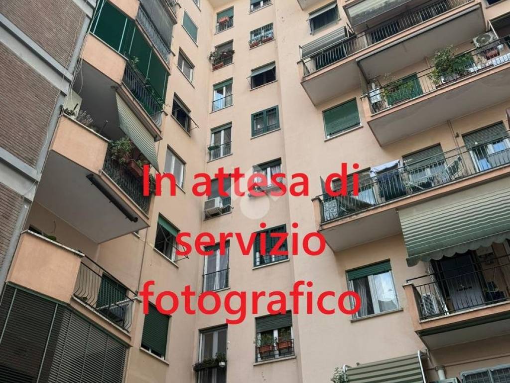 immagine annuncio 1 di 3