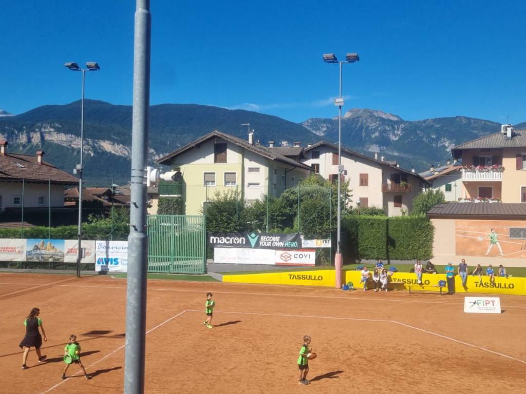 immagine annuncio 3 di 5