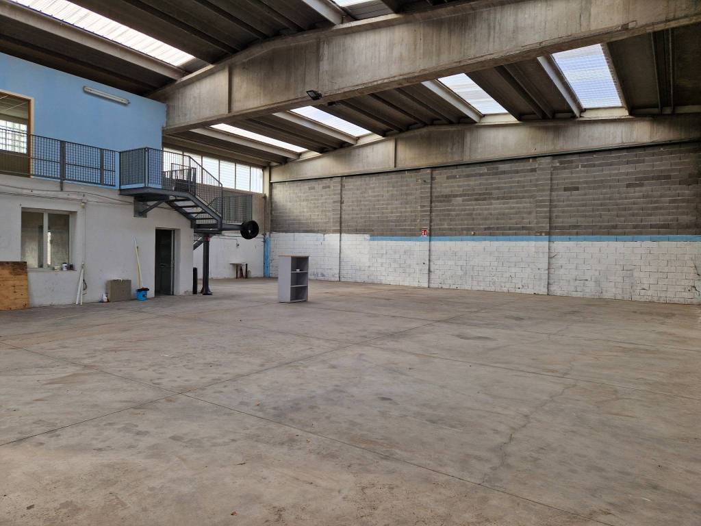 immagine annuncio 1 di 5