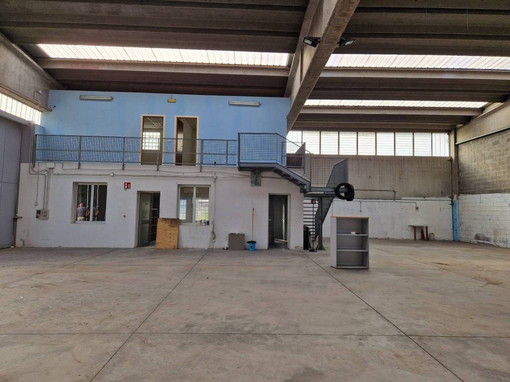 immagine annuncio 2 di 5