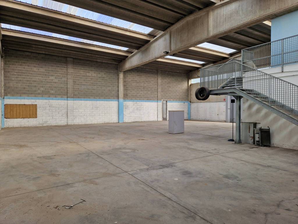 immagine annuncio 3 di 5