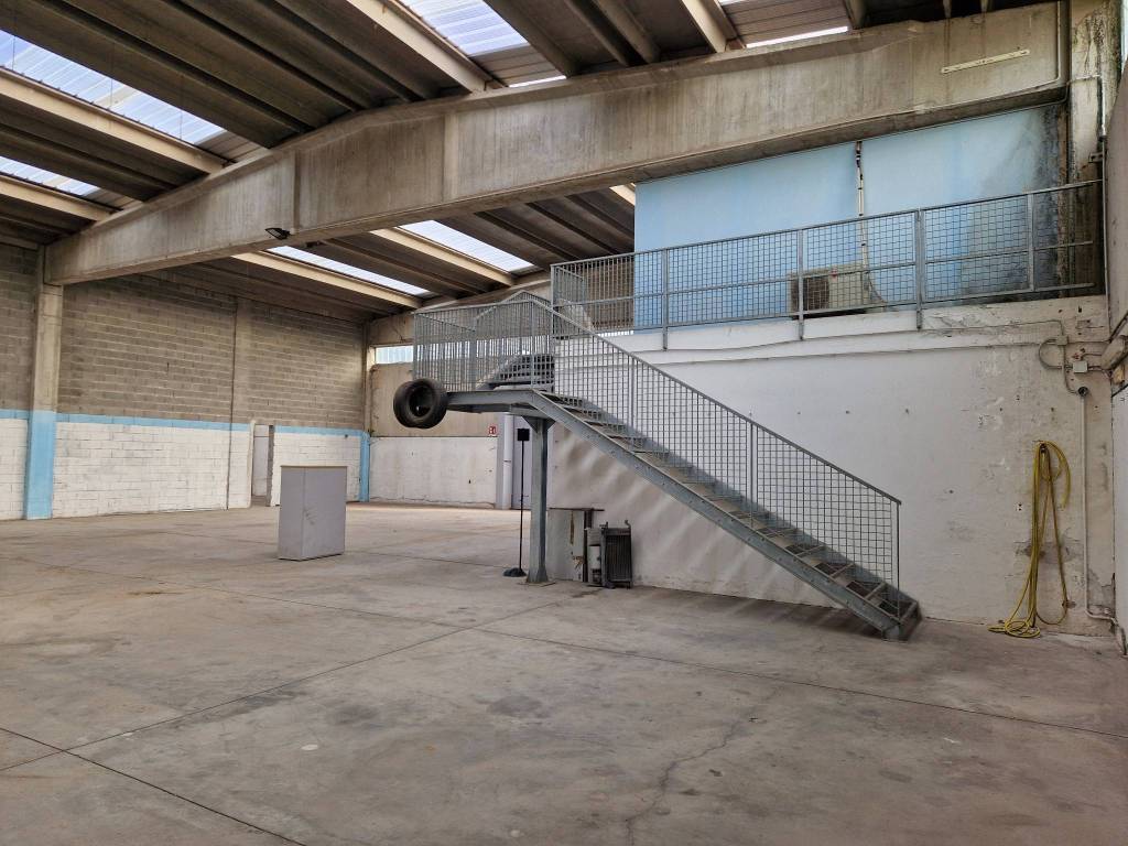 immagine annuncio 4 di 5