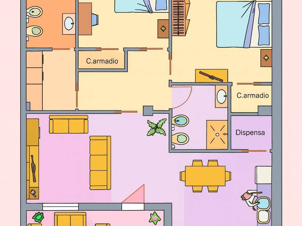 immagine annuncio 1 di 2