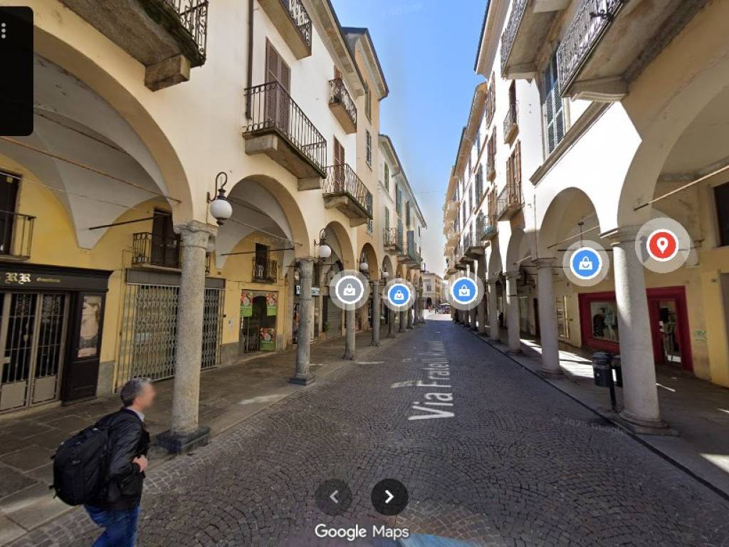 immagine annuncio 1 di 3