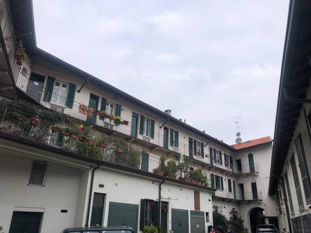 immagine annuncio 4 di 5