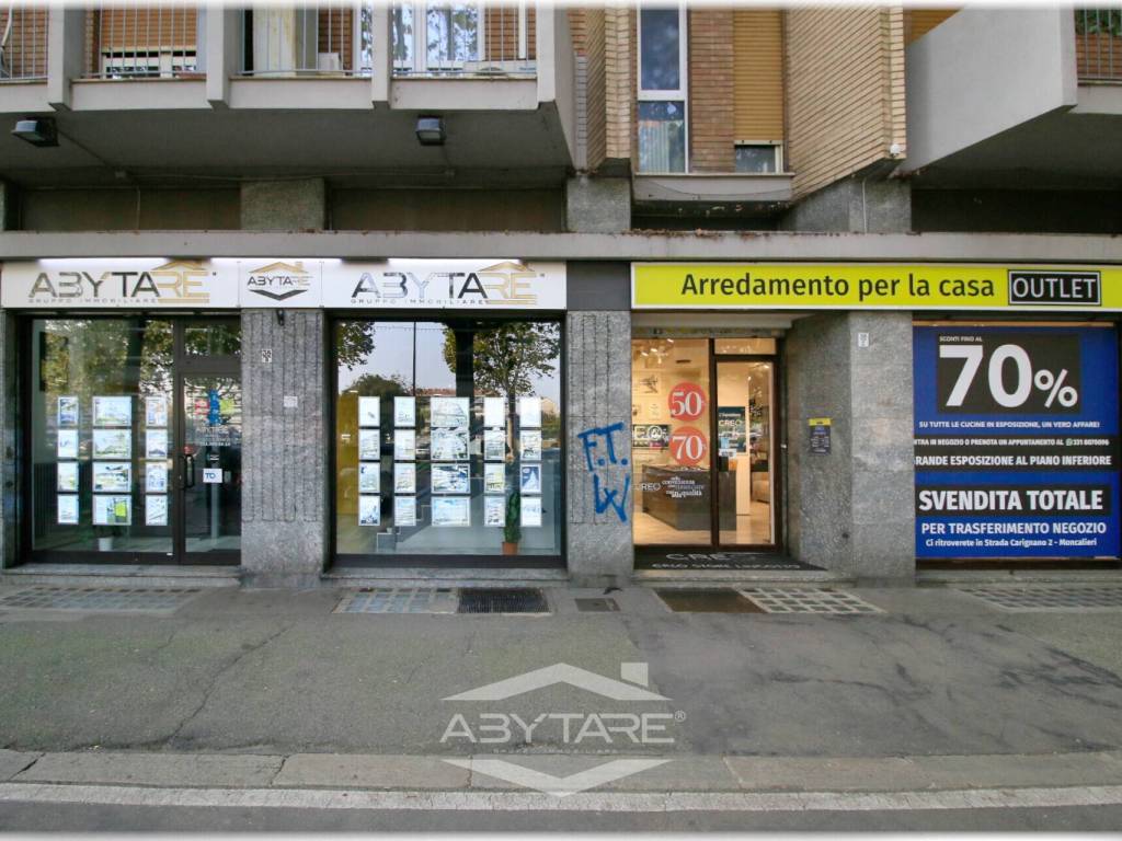 immagine annuncio 4 di 5