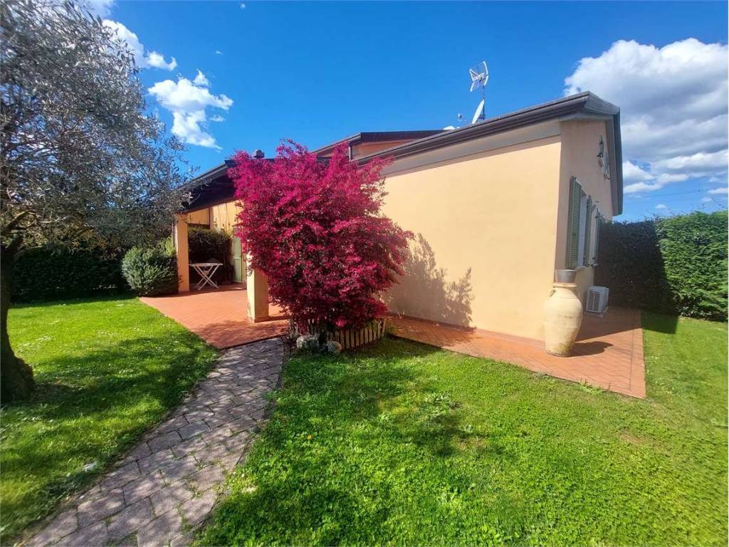 immagine annuncio 2 di 5