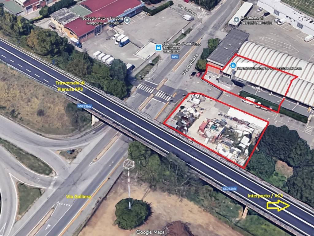 immagine annuncio 2 di 5