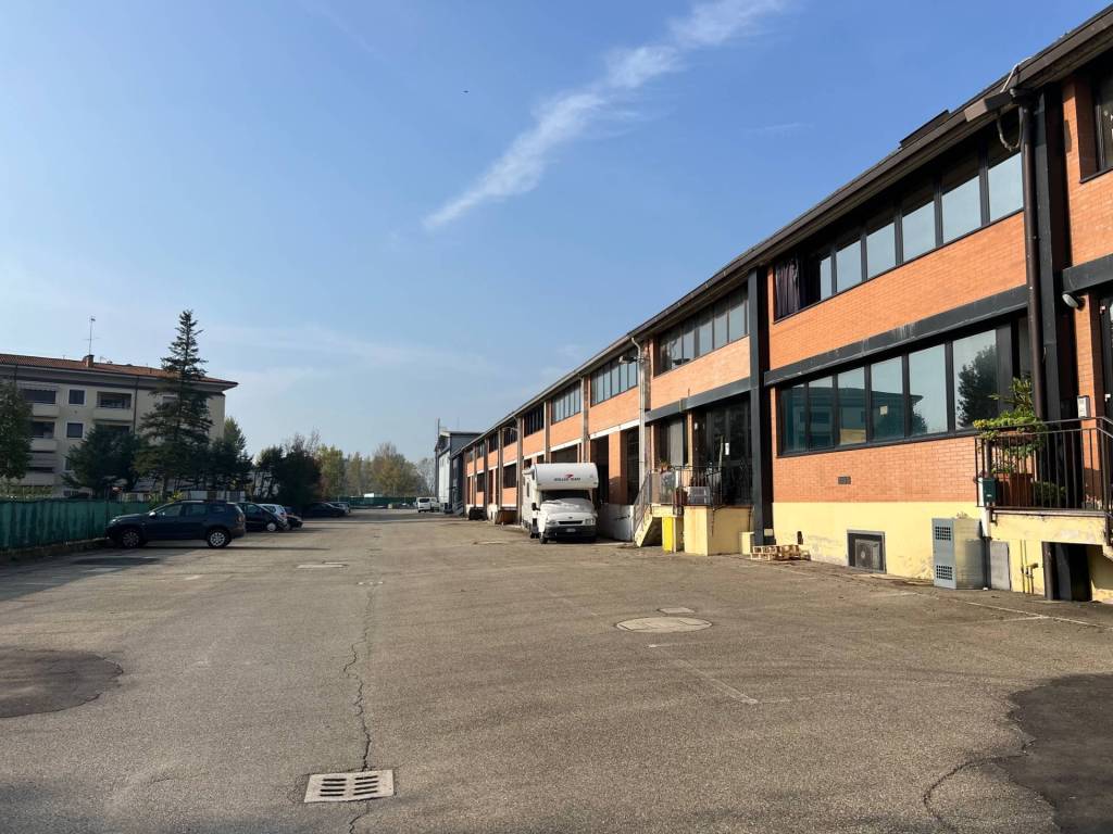 immagine annuncio 2 di 5