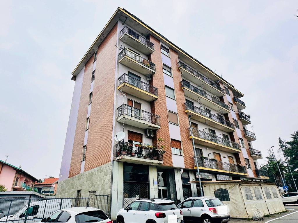 immagine annuncio 1 di 5