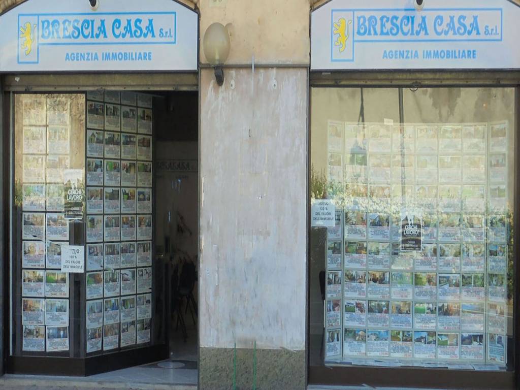 immagine annuncio 2 di 3