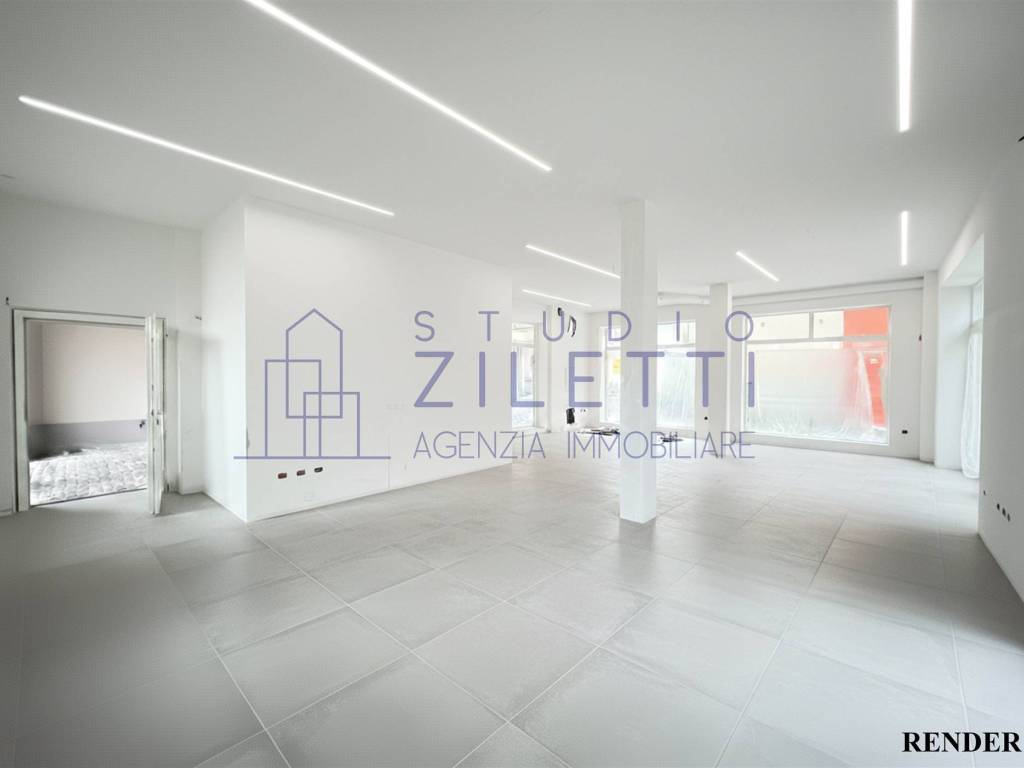 immagine annuncio 0 di 1