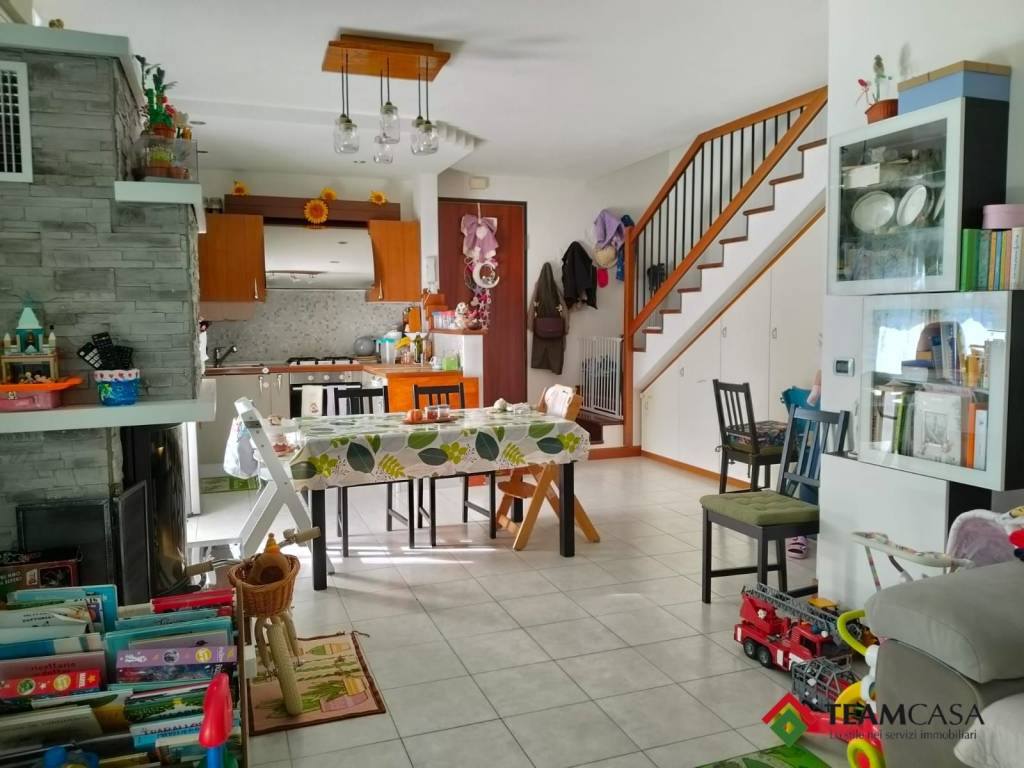 immagine annuncio 3 di 5