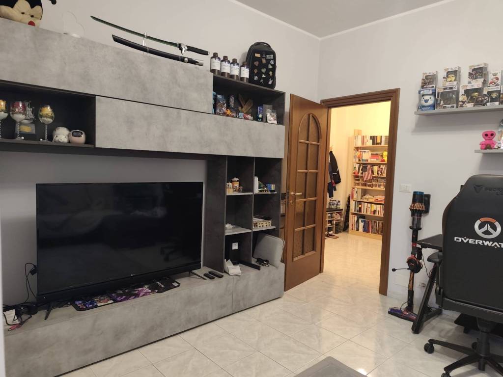 immagine annuncio 2 di 5