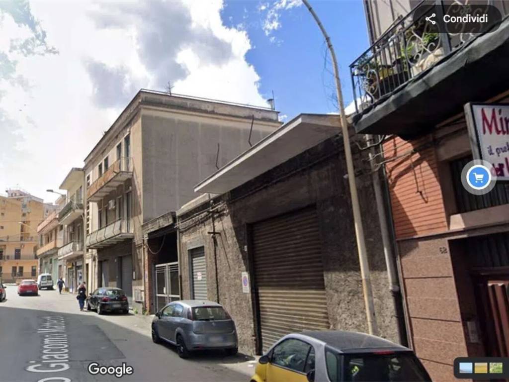 immagine annuncio 2 di 4