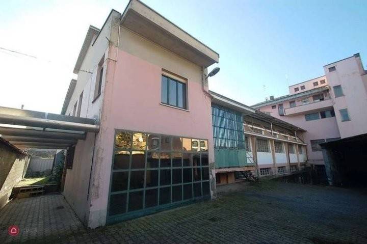 immagine annuncio 1 di 3