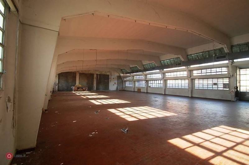 immagine annuncio 2 di 3