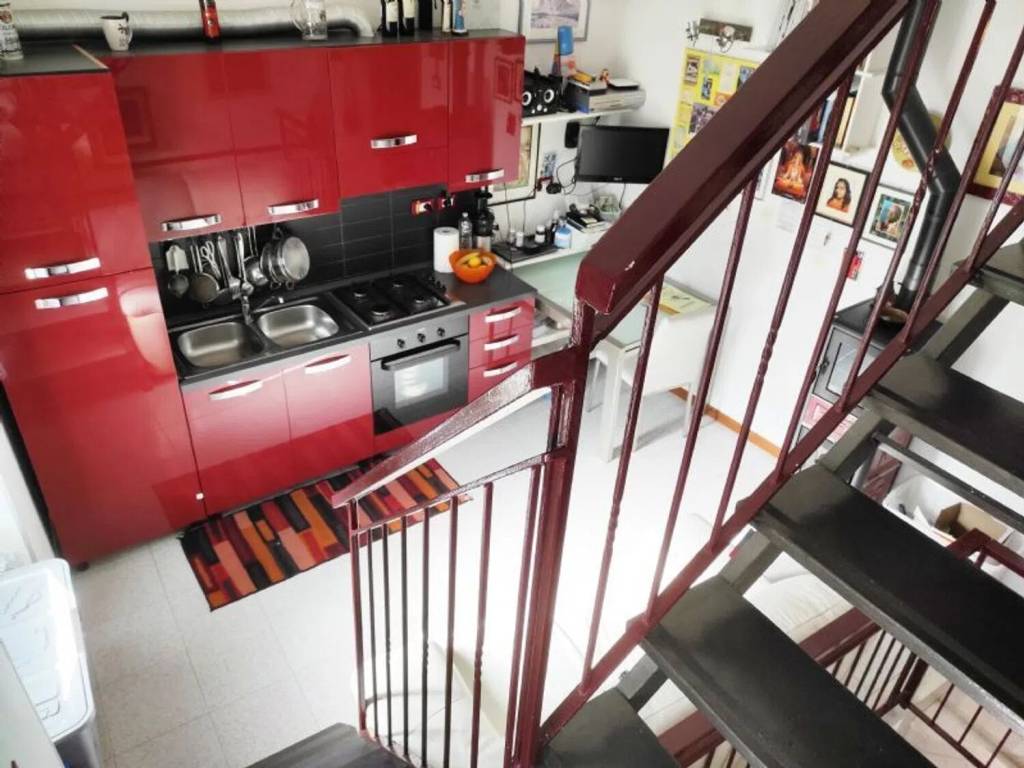 immagine annuncio 2 di 5