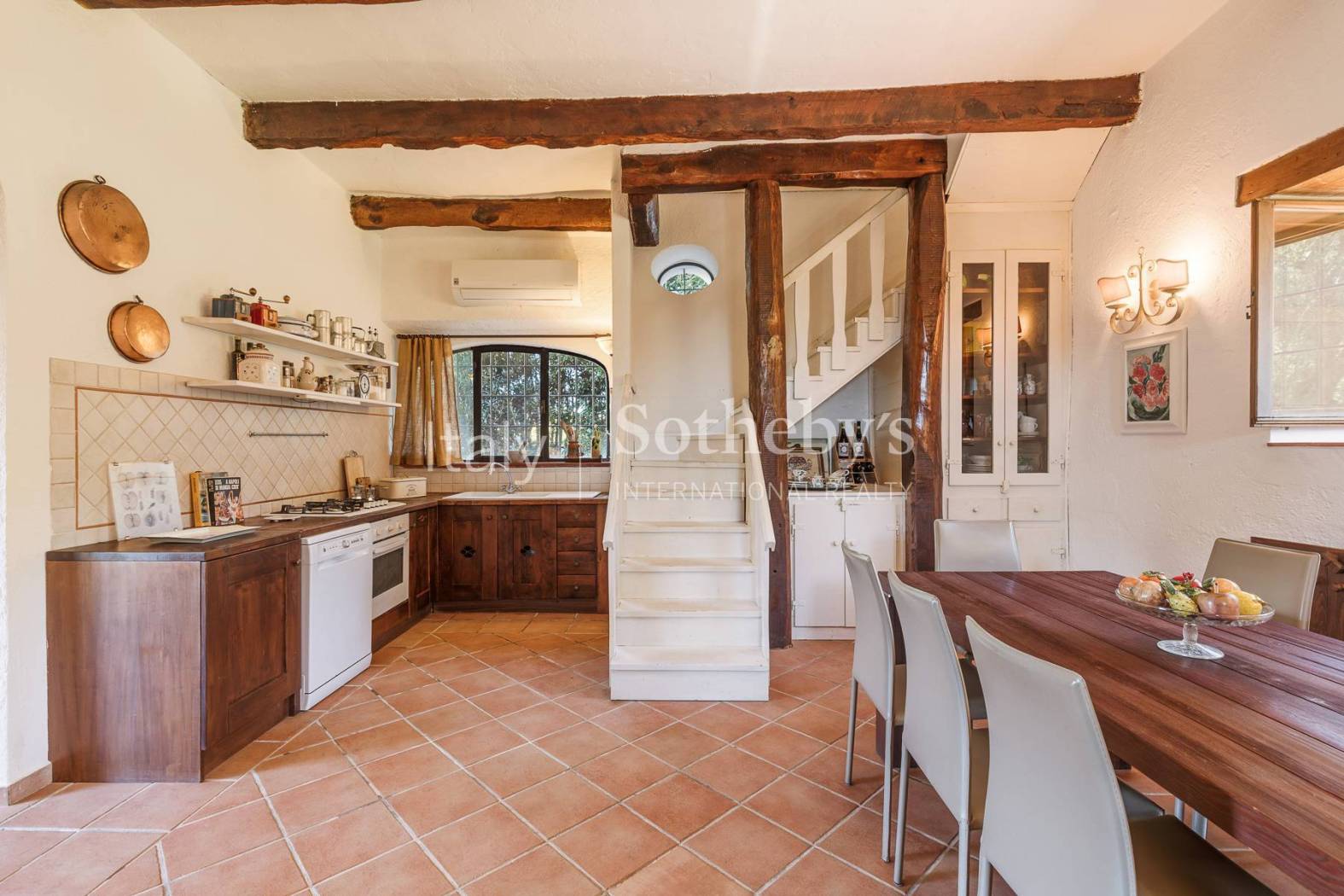 Villa unifamiliare Strada Vicinale dei Poggi, Orbetello - Photo 5