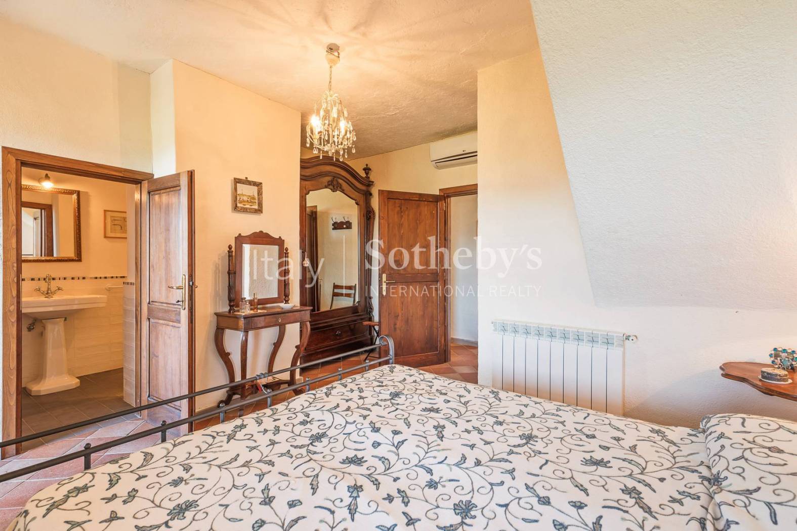 Villa unifamiliare Strada Vicinale dei Poggi, Orbetello - Photo 17