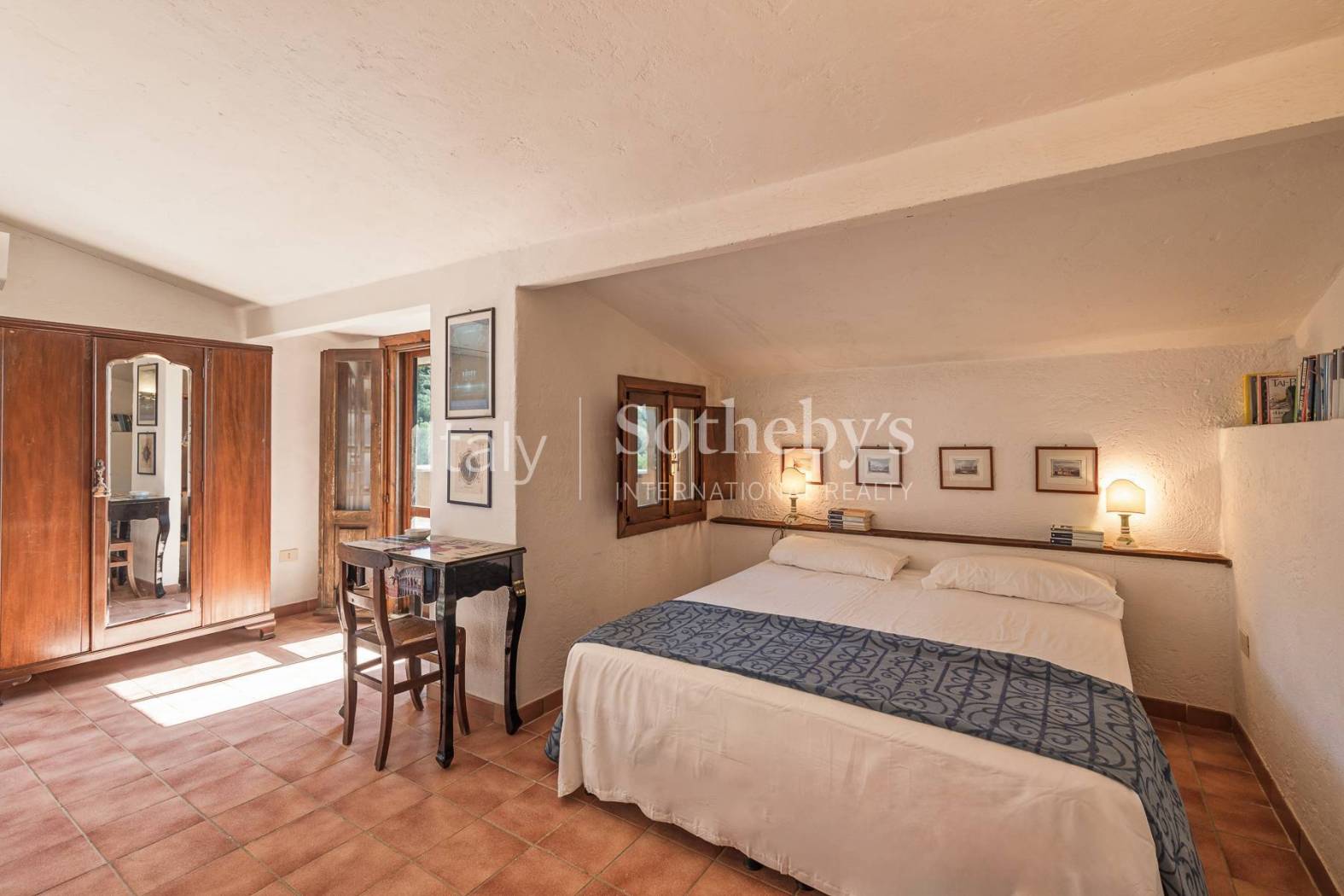 Villa unifamiliare Strada Vicinale dei Poggi, Orbetello - Photo 18