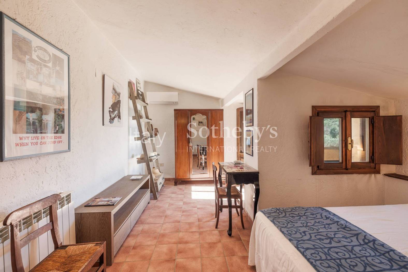 Villa unifamiliare Strada Vicinale dei Poggi, Orbetello - Photo 19