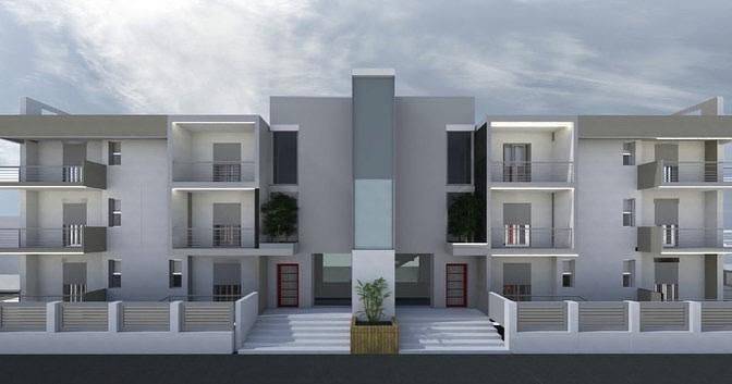 immagine annuncio 1 di 3