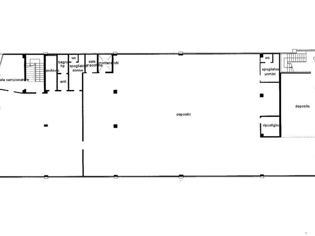 immagine annuncio 4 di 5