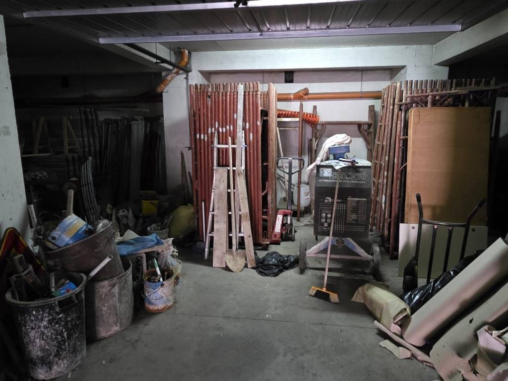 immagine annuncio 4 di 5