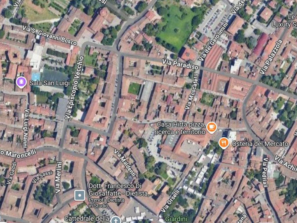 immagine annuncio 2 di 5