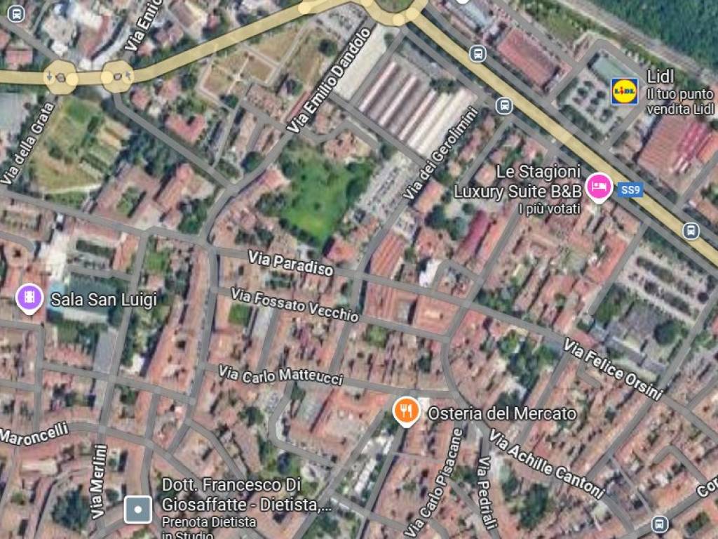 immagine annuncio 3 di 5