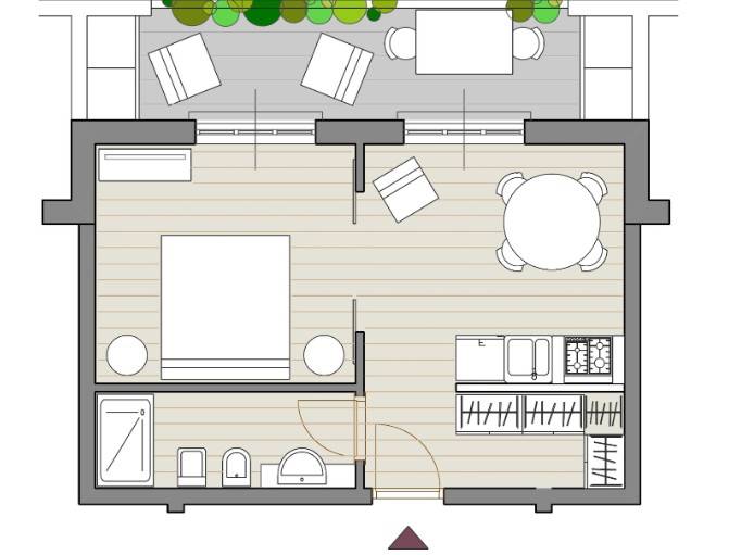 immagine annuncio 1 di 2