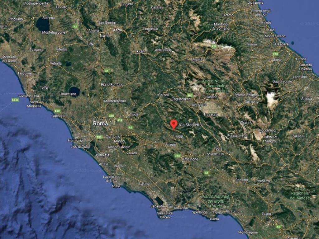 immagine annuncio 4 di 5