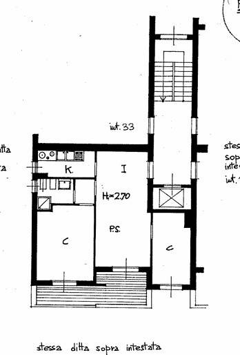 immagine annuncio 2 di 3