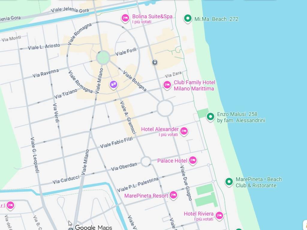 immagine annuncio 3 di 5