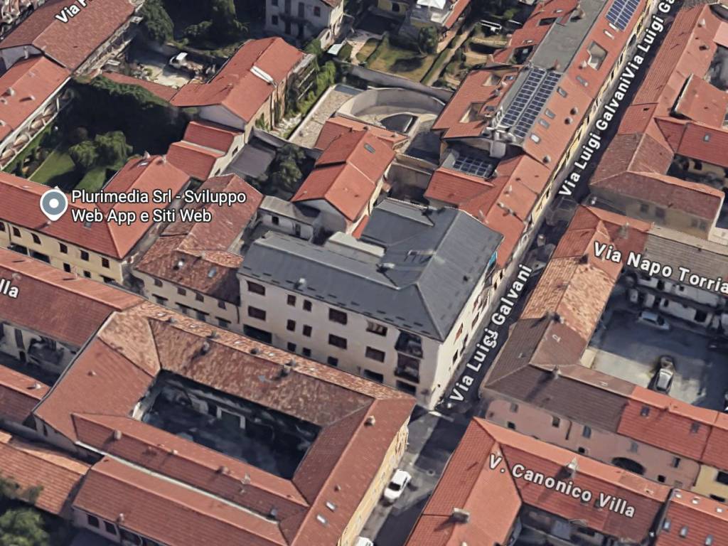 immagine annuncio 2 di 5