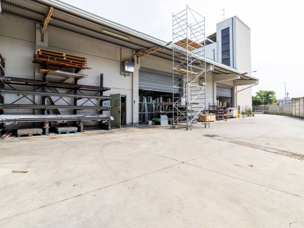 immagine annuncio 1 di 5