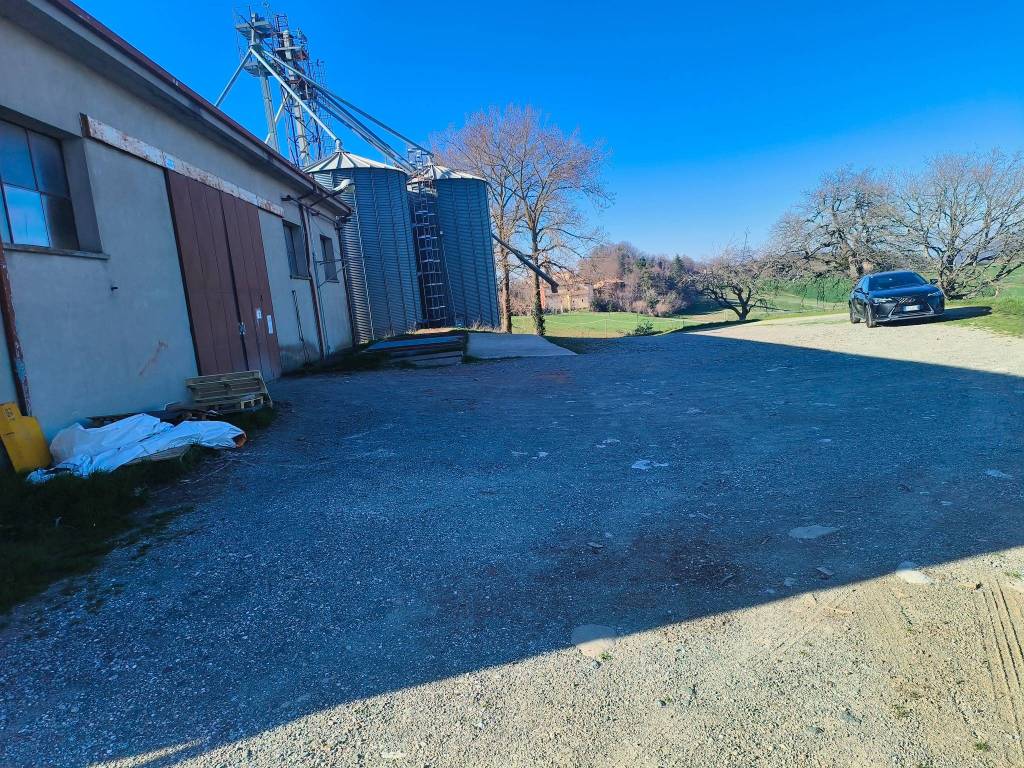 immagine annuncio 3 di 5