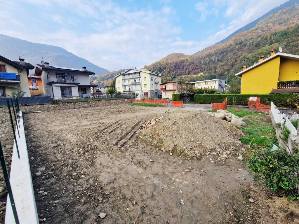immagine annuncio 1 di 4