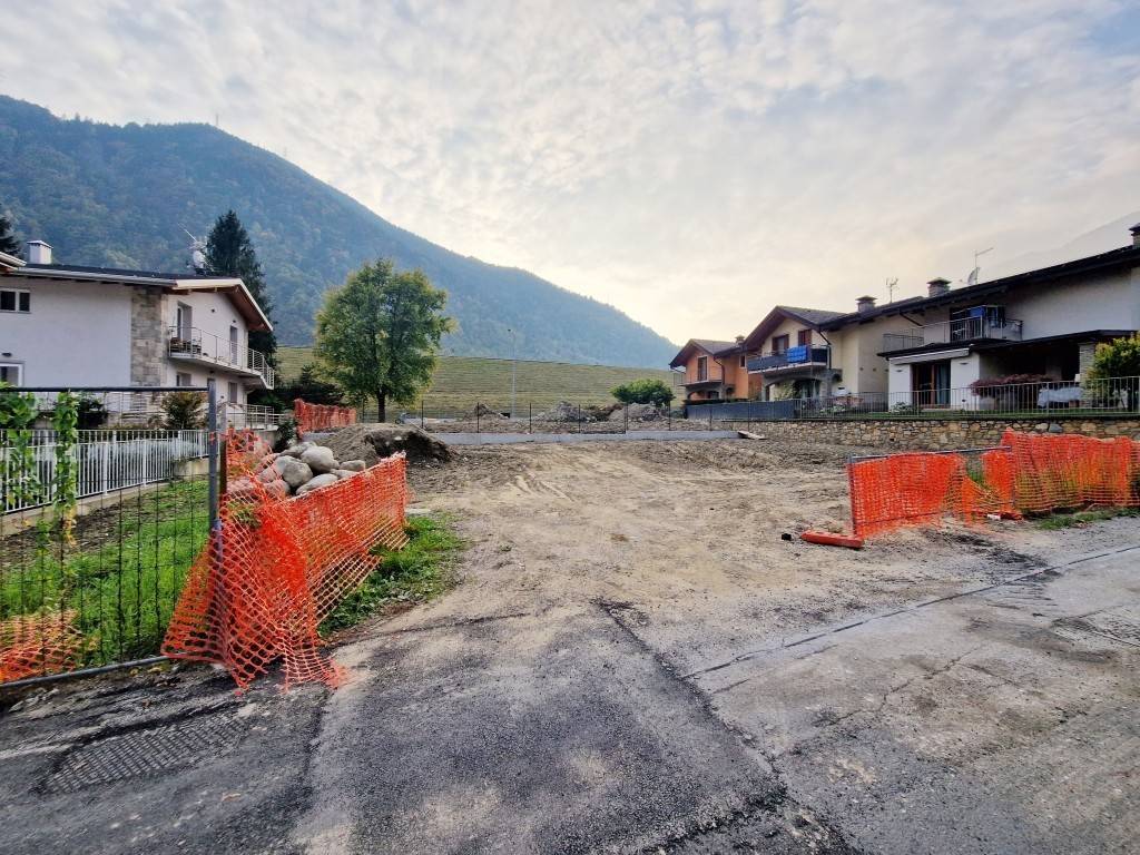 immagine annuncio 3 di 4