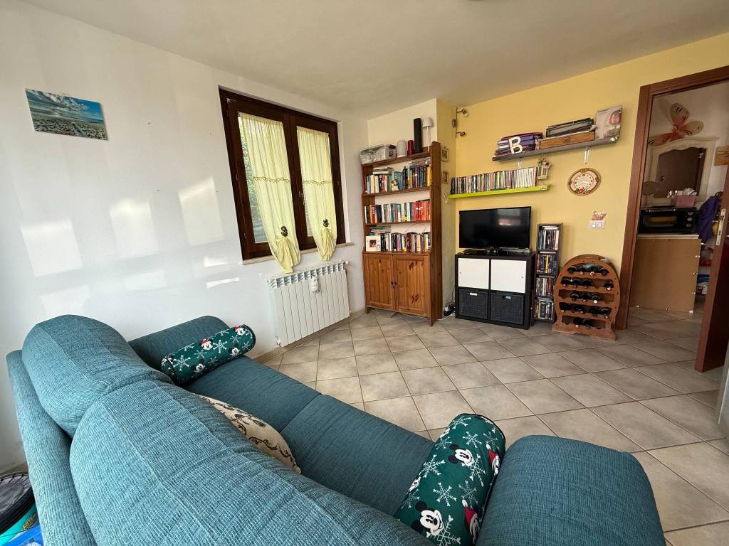 immagine annuncio 2 di 5