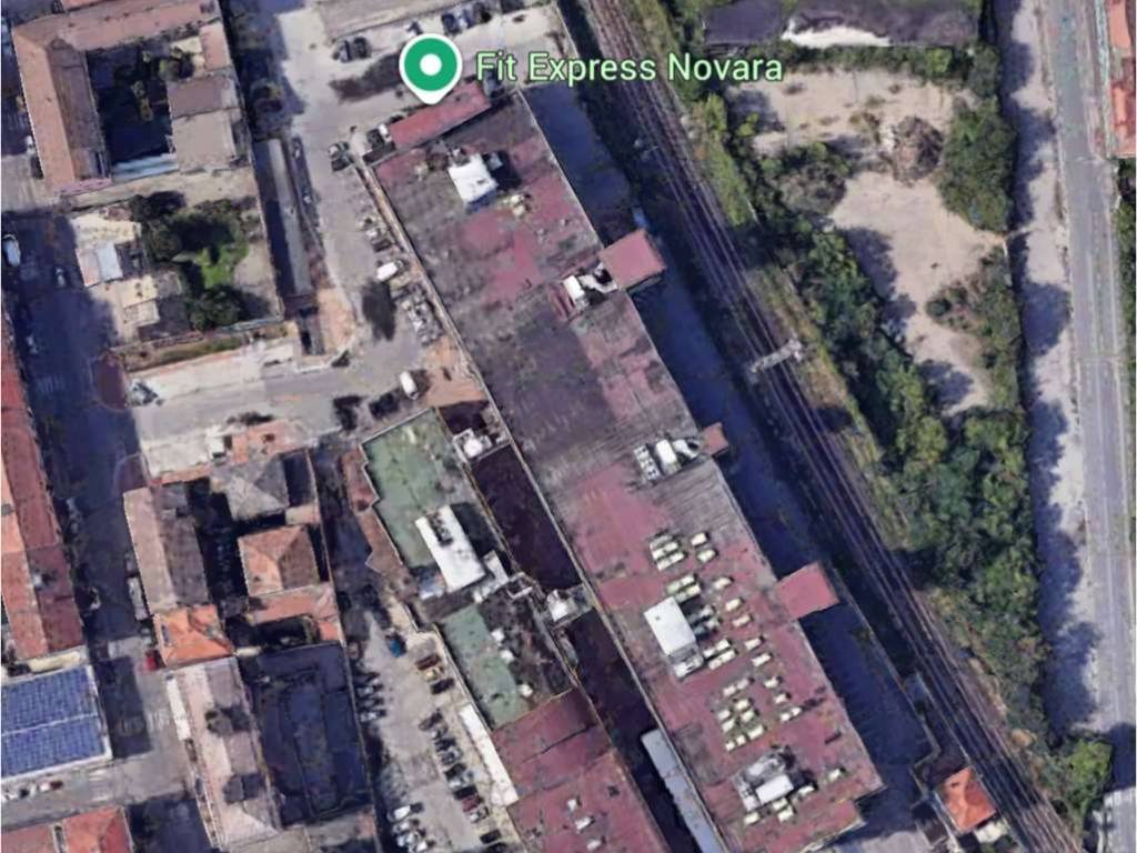 immagine annuncio 1 di 2